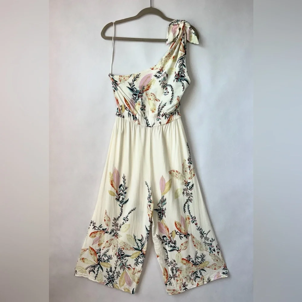 Free People free people